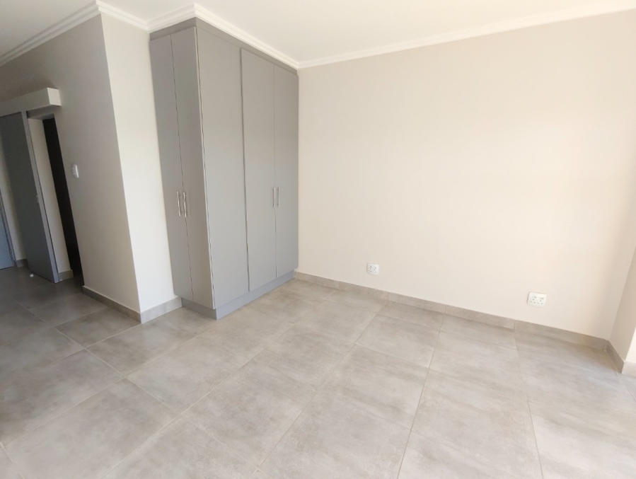 To Let 1 Bedroom Property for Rent in Helicon Heights Free State